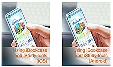 iBookcase