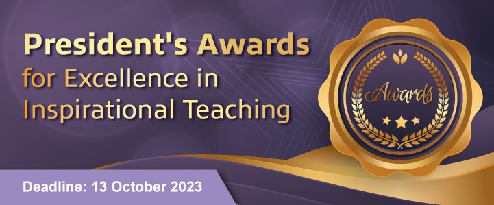 Banner_OutstandingAward_Reg202301a