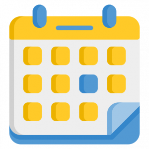 APP_Icon_events