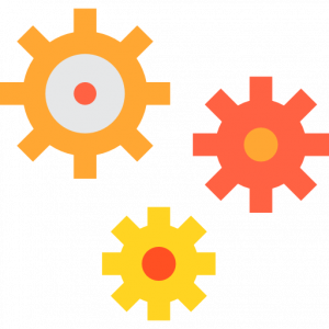 APP_Icon_more function