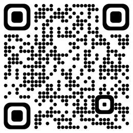 HKMU Alumni+ v.3.0 (APK)