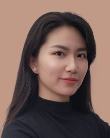 HKMUAA_EC Election_MA Weina