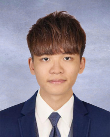 HKMUAA_EC Election_Mok Ling Chung