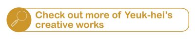 Webpage_OU People_Button
