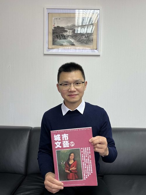 L_2303_Wu Meng