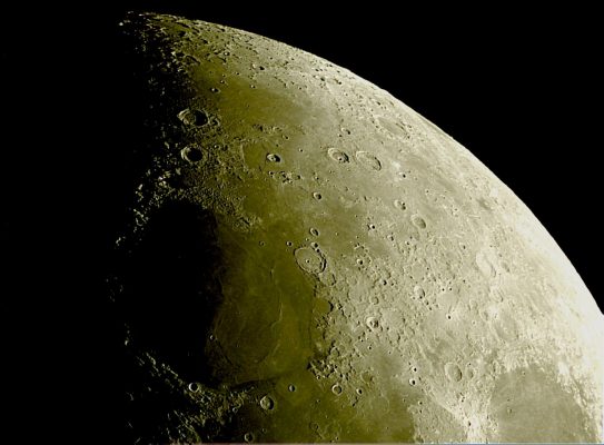 Moon_3