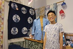 S_ASS_Eric Cheung