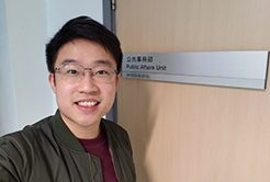 S_ASS_Thomas Chan Tak-tsun