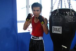 S_BA_Lau Yuen-keung