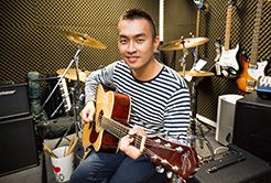 S_EL_Cheung Pak-shun