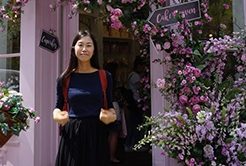 S_EL_Sophia Yau Sau-tsz