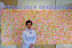S_NHS_Ng Chun-yuen