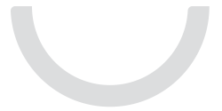 AR_0004