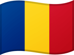 ro