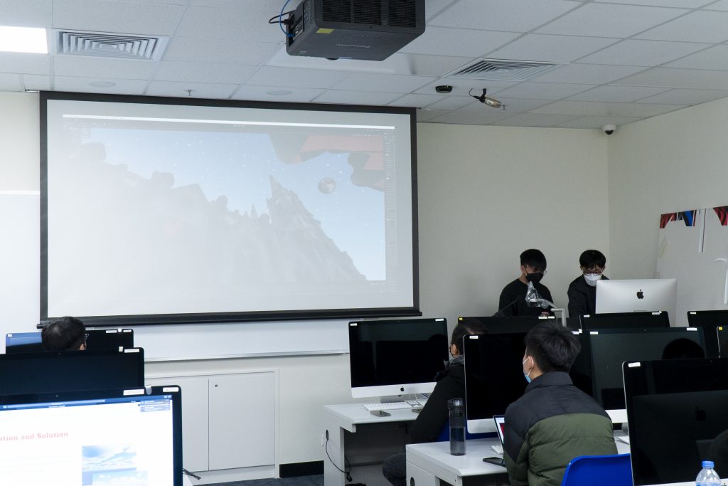 2204_CIE_Dr. Sai-Kit YEUNG_DSC00002
