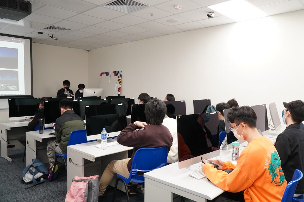 2204_CIE_Dr. Sai-Kit YEUNG_DSC00003