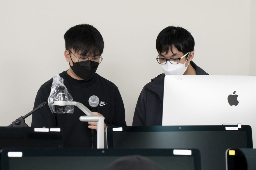 2204_CIE_Dr. Sai-Kit YEUNG_DSC00005