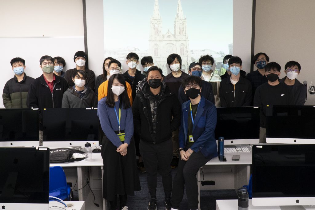 2204_CIE_Dr. Sai-Kit YEUNG_DSC00012