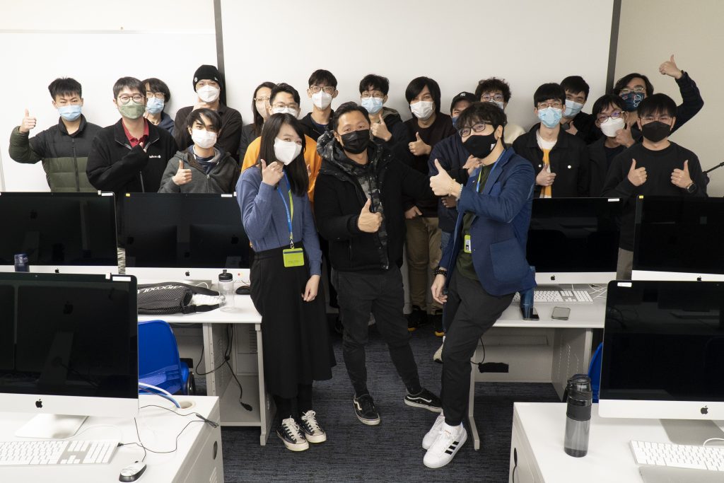 2204_CIE_Dr. Sai-Kit YEUNG_DSC00015