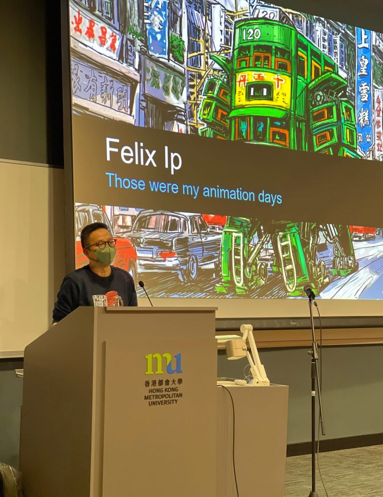 Mr Felix IP_01