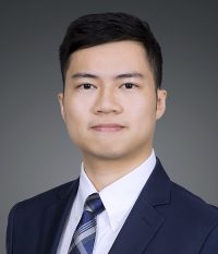 MFKwong