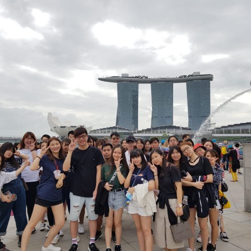 GIP_ST_Singapore_1