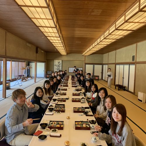 Japan_4
