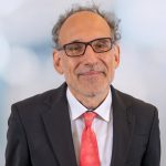 Professor Michael Muller-Camen