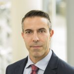 Prof Mario Kafouros