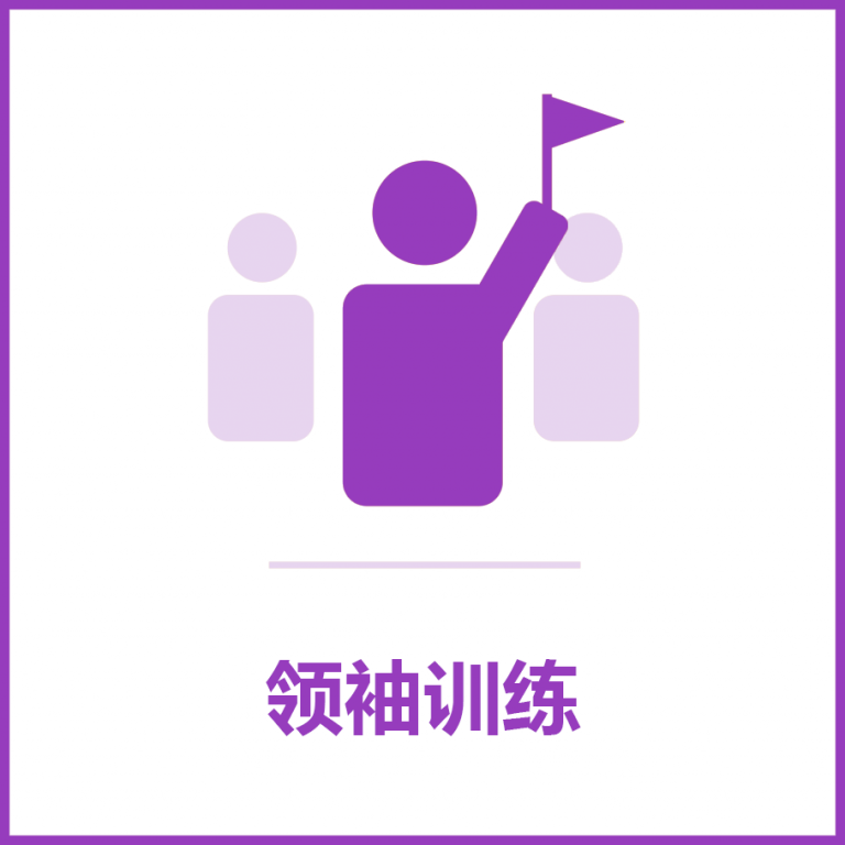 sd_icon1_sc