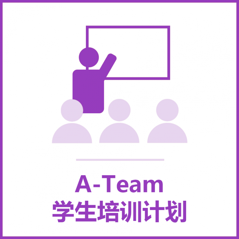sd_icon4_sc