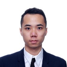 LI Jiayi
