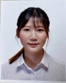 LEE Tsz Ying, Bella