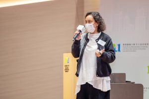 BA_X_Hong_Kong_Sports_Institute_Seminar_068_PS