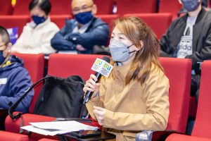 BA_X_Hong_Kong_Sports_Institute_Seminar_124_PS
