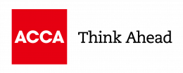 ACCA2
