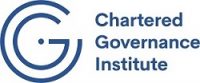 CGI_Logo