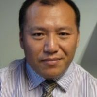 Chengqi_Wang_r
