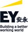 EY_GC Logo_BBWW_RGB_31Jan19