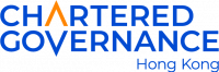 HKCGI_logo_RGB_3