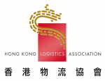 HKLA-LOGO