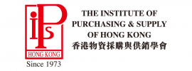 IPSHK_LOGO