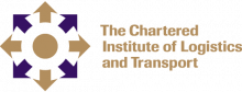 cilt-logo