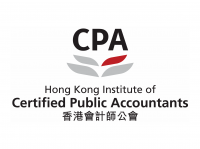 hkicpa_website