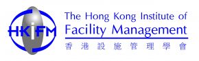 hkifm_2013_150930
