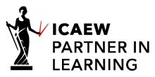 icaew