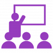 teach2