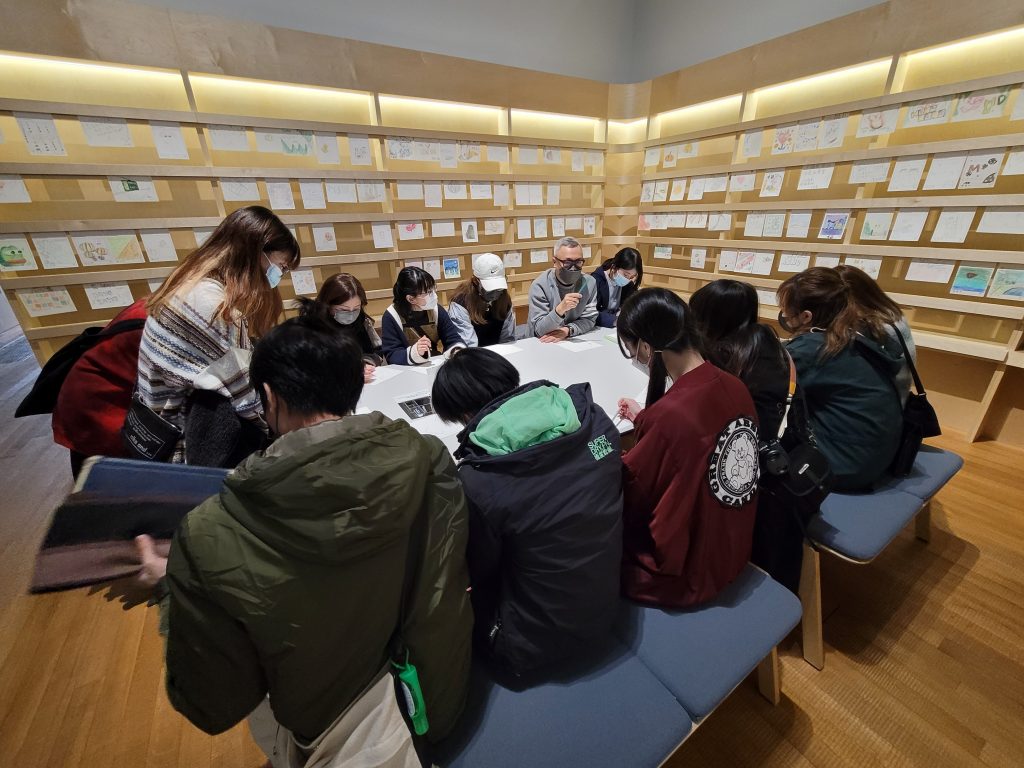 Tommy Li_Workshop_M+20230127_153033