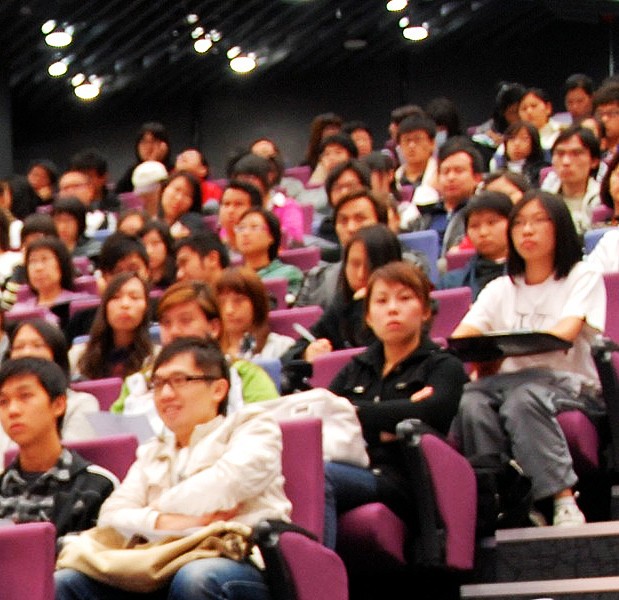 course_economics_portfolio_header_ref
