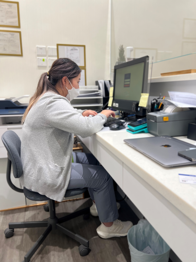 Workplace-1